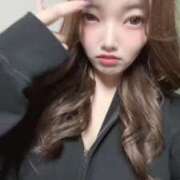 ゆあ 60分🩷 名古屋ちゃんこ