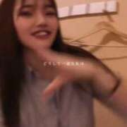 ヒメ日記 2025/12/06 05:38 投稿 ゆあ 名古屋ちゃんこ