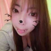 ヒメ日記 2025/12/08 13:18 投稿 ゆあ 名古屋ちゃんこ