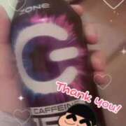 ヒメ日記 2025/12/08 13:58 投稿 ゆあ 名古屋ちゃんこ