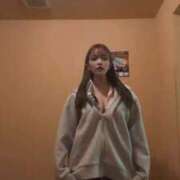 ヒメ日記 2025/12/08 16:48 投稿 ゆあ 名古屋ちゃんこ