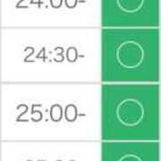 ヒメ日記 2025/12/08 19:27 投稿 ゆあ 名古屋ちゃんこ