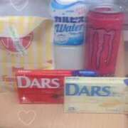 ヒメ日記 2025/12/08 23:19 投稿 ゆあ 名古屋ちゃんこ