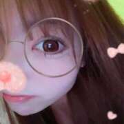 ヒメ日記 2025/12/08 23:20 投稿 ゆあ 名古屋ちゃんこ