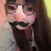 ヒメ日記 2025/12/09 09:48 投稿 ゆあ 名古屋ちゃんこ