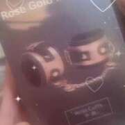 ヒメ日記 2025/12/09 12:10 投稿 ゆあ 名古屋ちゃんこ