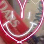 ヒメ日記 2025/12/09 13:28 投稿 ゆあ 名古屋ちゃんこ