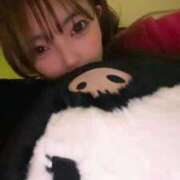 ヒメ日記 2025/12/09 18:22 投稿 ゆあ 名古屋ちゃんこ