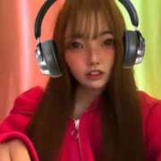 ヒメ日記 2025/12/09 23:38 投稿 ゆあ 名古屋ちゃんこ