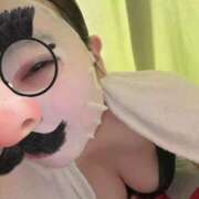 ヒメ日記 2025/12/10 09:28 投稿 ゆあ 名古屋ちゃんこ