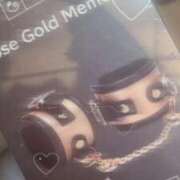 ヒメ日記 2025/12/10 11:58 投稿 ゆあ 名古屋ちゃんこ