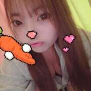 ヒメ日記 2025/12/10 16:28 投稿 ゆあ 名古屋ちゃんこ