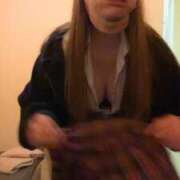 ヒメ日記 2025/12/10 17:08 投稿 ゆあ 名古屋ちゃんこ