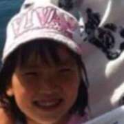 ヒメ日記 2025/12/13 00:48 投稿 ゆあ 名古屋ちゃんこ