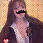 ヒメ日記 2025/12/13 09:28 投稿 ゆあ 名古屋ちゃんこ