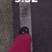 ヒメ日記 2025/12/13 09:52 投稿 ゆあ 名古屋ちゃんこ