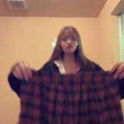 ヒメ日記 2025/12/14 14:08 投稿 ゆあ 名古屋ちゃんこ