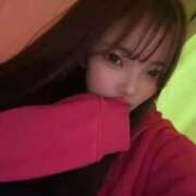 ヒメ日記 2025/12/14 14:10 投稿 ゆあ 名古屋ちゃんこ