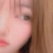 ヒメ日記 2025/12/15 10:07 投稿 ゆあ 名古屋ちゃんこ