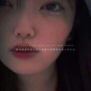 ヒメ日記 2025/12/18 12:08 投稿 ゆあ 名古屋ちゃんこ