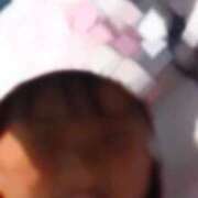 ヒメ日記 2025/12/19 10:08 投稿 ゆあ 名古屋ちゃんこ