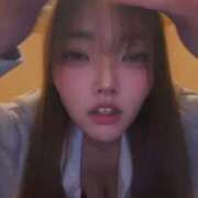 ヒメ日記 2025/12/19 18:55 投稿 ゆあ 名古屋ちゃんこ