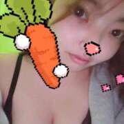 ヒメ日記 2025/12/21 12:28 投稿 ゆあ 名古屋ちゃんこ