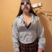 ヒメ日記 2025/12/24 10:48 投稿 ゆあ 名古屋ちゃんこ