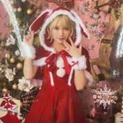 ヒメ日記 2025/12/24 11:58 投稿 ゆあ 名古屋ちゃんこ