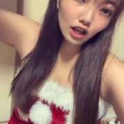 ヒメ日記 2025/12/24 14:38 投稿 ゆあ 名古屋ちゃんこ