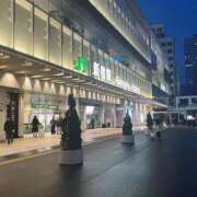 ヒメ日記 2025/12/25 08:38 投稿 ゆあ 名古屋ちゃんこ