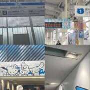 ヒメ日記 2025/12/25 23:32 投稿 ゆあ 名古屋ちゃんこ