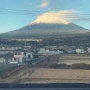 ヒメ日記 2025/12/26 16:18 投稿 ゆあ 名古屋ちゃんこ