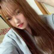 ヒメ日記 2025/12/26 18:58 投稿 ゆあ 名古屋ちゃんこ