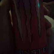 ヒメ日記 2025/12/26 21:58 投稿 ゆあ 名古屋ちゃんこ