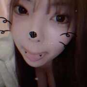 ヒメ日記 2025/12/27 09:28 投稿 ゆあ 名古屋ちゃんこ