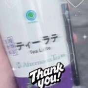 ヒメ日記 2025/12/30 15:38 投稿 ゆあ 名古屋ちゃんこ