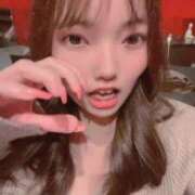 ヒメ日記 2025/12/30 20:38 投稿 ゆあ 名古屋ちゃんこ