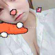 ヒメ日記 2025/12/30 22:49 投稿 ゆあ 名古屋ちゃんこ