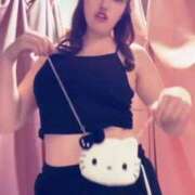 ヒメ日記 2025/12/30 23:08 投稿 ゆあ 名古屋ちゃんこ