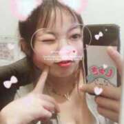 ヒメ日記 2025/12/31 08:51 投稿 ゆあ 名古屋ちゃんこ