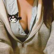 ヒメ日記 2026/01/01 00:18 投稿 ゆあ 名古屋ちゃんこ