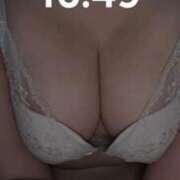 ヒメ日記 2026/01/01 17:08 投稿 ゆあ 名古屋ちゃんこ