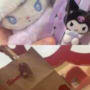 ヒメ日記 2026/01/01 19:38 投稿 ゆあ 名古屋ちゃんこ