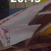 ヒメ日記 2026/01/01 20:58 投稿 ゆあ 名古屋ちゃんこ