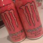 ヒメ日記 2026/01/02 12:28 投稿 ゆあ 名古屋ちゃんこ