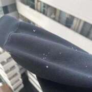 ヒメ日記 2026/01/02 13:08 投稿 ゆあ 名古屋ちゃんこ