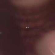 ヒメ日記 2026/01/02 15:08 投稿 ゆあ 名古屋ちゃんこ