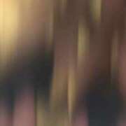 ヒメ日記 2026/01/05 08:28 投稿 ゆあ 名古屋ちゃんこ