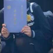 ヒメ日記 2026/01/05 10:20 投稿 ゆあ 名古屋ちゃんこ